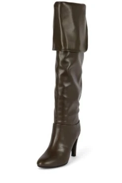 OVERLOOK-2 -Jeffrey Campbell Store overlook 2 otk boot st 125661