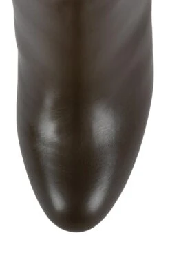 OVERLOOK-2 -Jeffrey Campbell Store overlook 2 otk boot st 192448