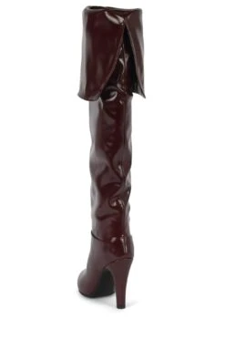 OVERLOOK-2 -Jeffrey Campbell Store overlook 2 otk boot st 306974