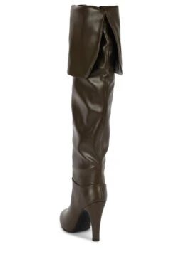 OVERLOOK-2 -Jeffrey Campbell Store overlook 2 otk boot st 768716