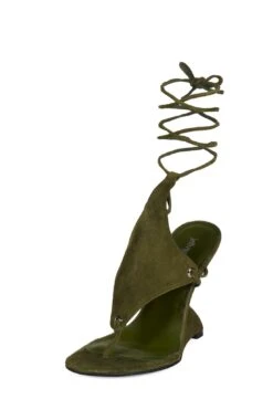 PACHOULI -Jeffrey Campbell Store pachouli st 324903