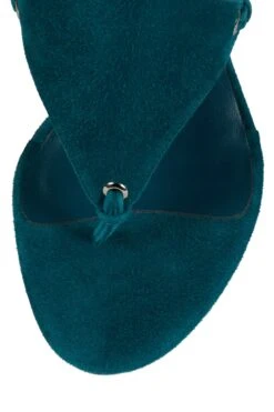 PACHOULI -Jeffrey Campbell Store pachouli st 333655