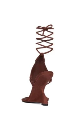 PACHOULI -Jeffrey Campbell Store pachouli st 927270