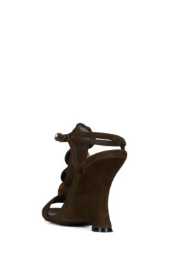 PALMA -Jeffrey Campbell Store palma st 834154