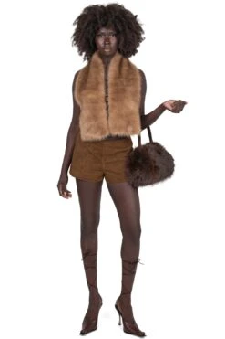 PARALLAX -Jeffrey Campbell Store parallax heeled mule yyh 145714