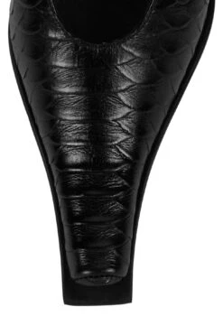 PARALLAX -Jeffrey Campbell Store parallax yyh 370502