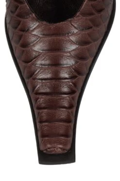 PARALLAX -Jeffrey Campbell Store parallax yyh 531235