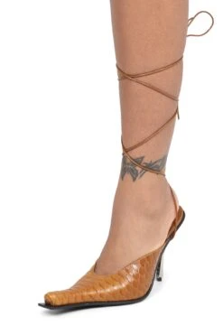 PARALLAX -Jeffrey Campbell Store parallax yyh 544618