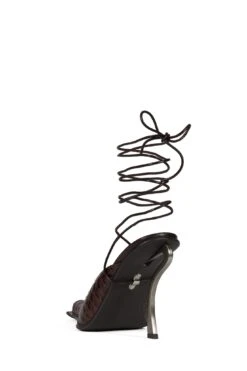 PARALLAX -Jeffrey Campbell Store parallax yyh 990548