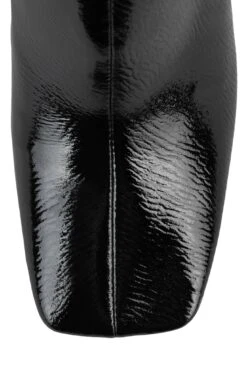 PARISIAN -Jeffrey Campbell Store parisian yyh 940952