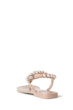 PEARLESQUE -Jeffrey Campbell Store pearlesque jeffrey campbell 294932
