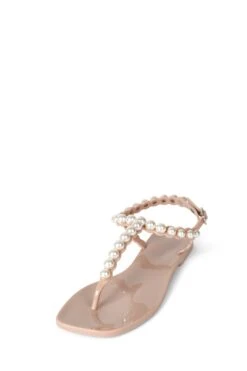 PEARLESQUE -Jeffrey Campbell Store pearlesque jeffrey campbell 541368