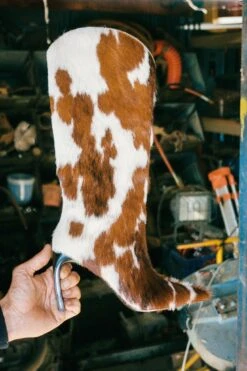 PINPOINT-F -Jeffrey Campbell Store pinpoint f knee high boot yyh 771736