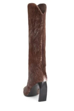 PINPOINT-F -Jeffrey Campbell Store pinpoint f yyh 781698