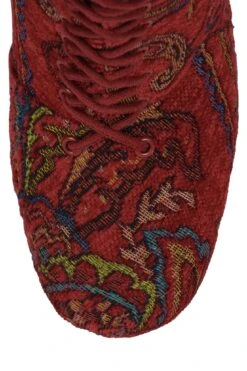 POP-OFF-EM -Jeffrey Campbell Store pop off em dv 917202