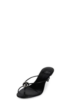 PRECIOSA -Jeffrey Campbell Store preciosa yyh 287269