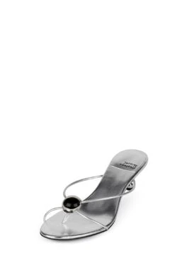 PRECIOSA -Jeffrey Campbell Store preciosa yyh 781788