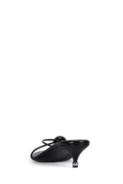 PRECIOSA -Jeffrey Campbell Store preciosa yyh 840347