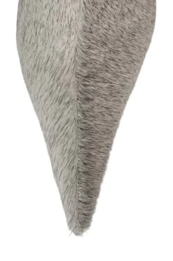 PROPOSAL-F -Jeffrey Campbell Store proposal f knee high boot yyh 724307