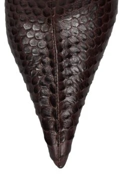 PROPOSAL -Jeffrey Campbell Store proposal knee high boot yyh 888197