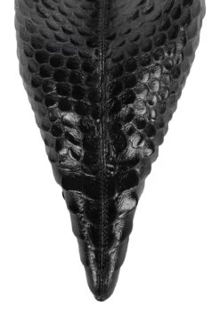 PROPOSAL -Jeffrey Campbell Store proposal yyh 645914