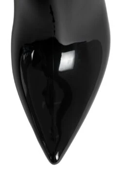 PUDDLES -Jeffrey Campbell Store puddles cj 121426