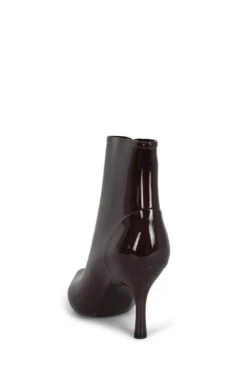 PUDDLES -Jeffrey Campbell Store puddles cj 388438