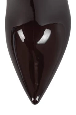 PUDDLES -Jeffrey Campbell Store puddles cj 843754