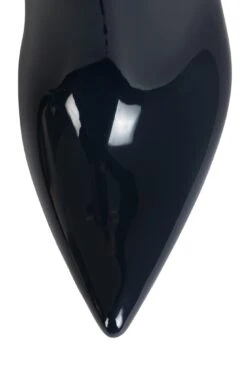 PUDDLES -Jeffrey Campbell Store puddles cj 844021