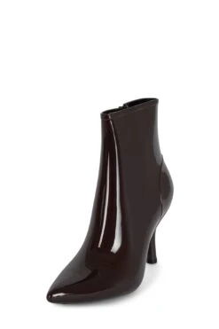 PUDDLES -Jeffrey Campbell Store puddles cj 892340