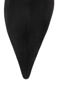 RACING -Jeffrey Campbell Store racing knee high boot yyh 892411