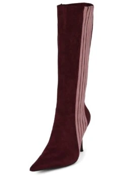 RACING -Jeffrey Campbell Store racing yyh 549802