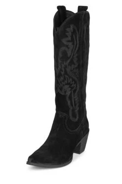 RANCHER-K -Jeffrey Campbell Store rancher k jeffrey campbell 764030