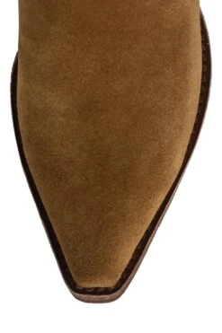 RANCHER-K -Jeffrey Campbell Store rancher k knee high boot st 550410