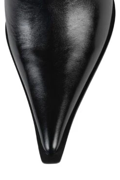 RECKON -Jeffrey Campbell Store reckon knee high boot yyh 748248