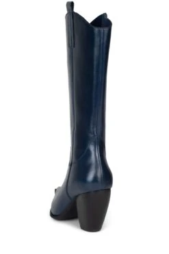 RECKON -Jeffrey Campbell Store reckon yyh 130393