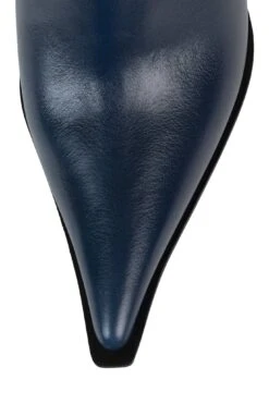 RECKON -Jeffrey Campbell Store reckon yyh 156589