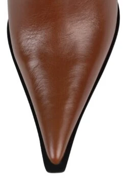 RECKON -Jeffrey Campbell Store reckon yyh 707917