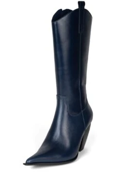 RECKON -Jeffrey Campbell Store reckon yyh 786530