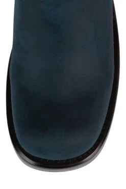 REFLECT -Jeffrey Campbell Store reflect knee high boot yyh 188560