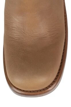 REFLECT -Jeffrey Campbell Store reflect knee high boot yyh 716314