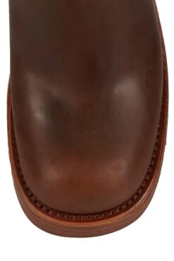 REFLECT-TN -Jeffrey Campbell Store reflect tn knee high boot yyh 338811