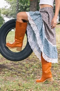 REFLECT-TW -Jeffrey Campbell Store reflect tw knee high boot yyh 367772