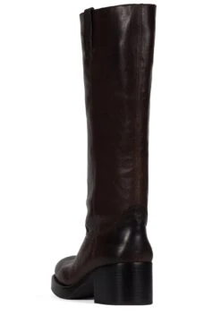 REFLECT-TW -Jeffrey Campbell Store reflect tw yyh 152299