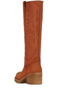 REFLECT-TW -Jeffrey Campbell Store reflect tw yyh 258919