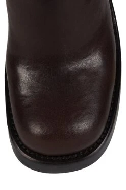 REFLECT-TW -Jeffrey Campbell Store reflect tw yyh 341766