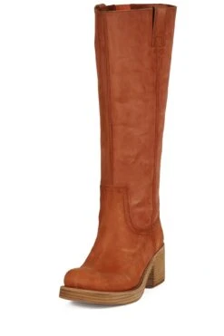 REFLECT-TW -Jeffrey Campbell Store reflect tw yyh 526724