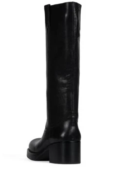 REFLECT-TW -Jeffrey Campbell Store reflect tw yyh 606782