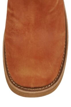 REFLECT-TW -Jeffrey Campbell Store reflect tw yyh 719250