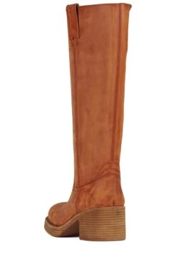 REFLECT-TW -Jeffrey Campbell Store reflect tw yyh 748502